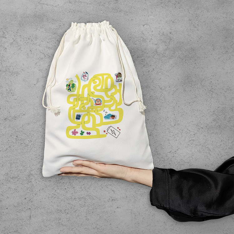 نظم دهنده خندالو مدل بازی ماز کد H1842