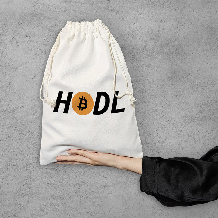 نظم دهنده خندالو مدل بیت کوین کد 822
