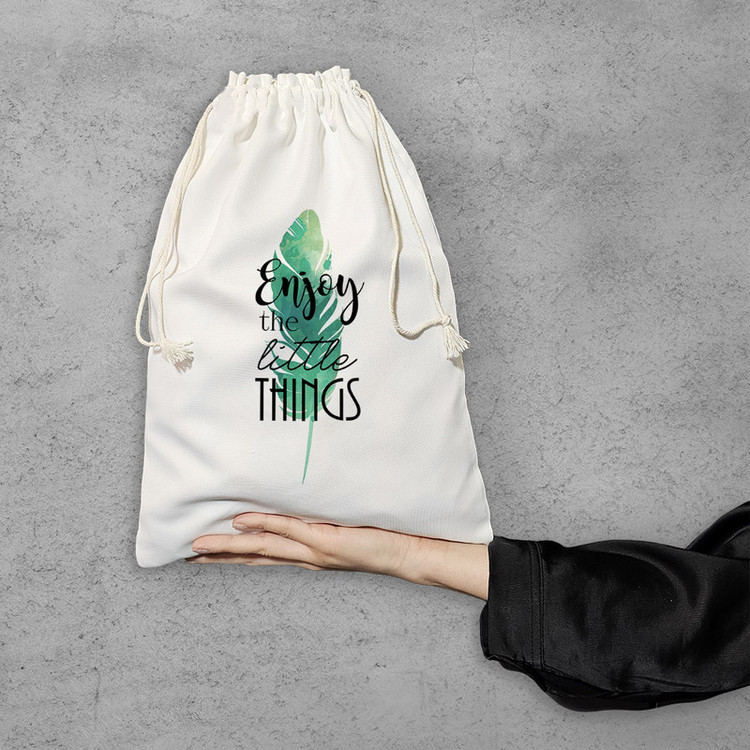 نظم دهنده خندالو مدل Enjoy The Little Things کد H893