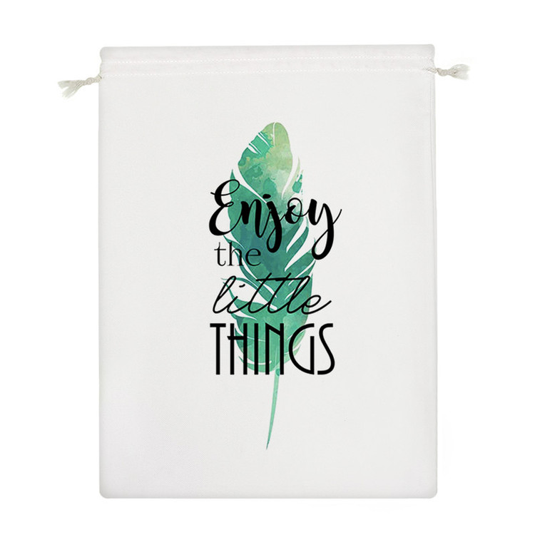 نظم دهنده خندالو مدل Enjoy The Little Things کد H893