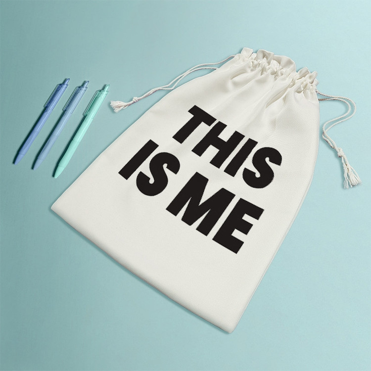 نظم دهنده خندالو مدل This Is Me کد 6459-M