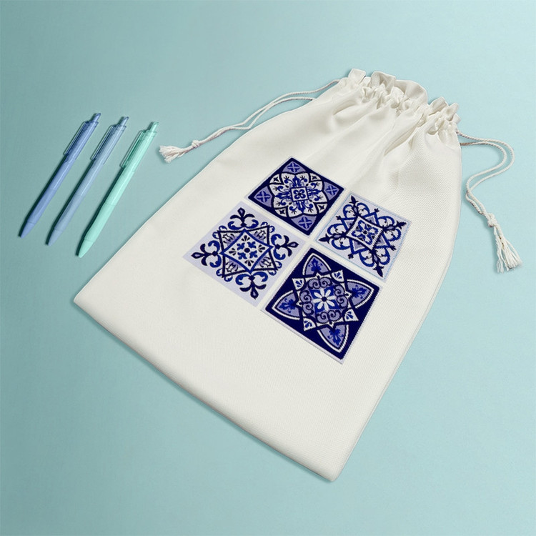 نظم دهنده خندالو مدل کاشی کد H145-M