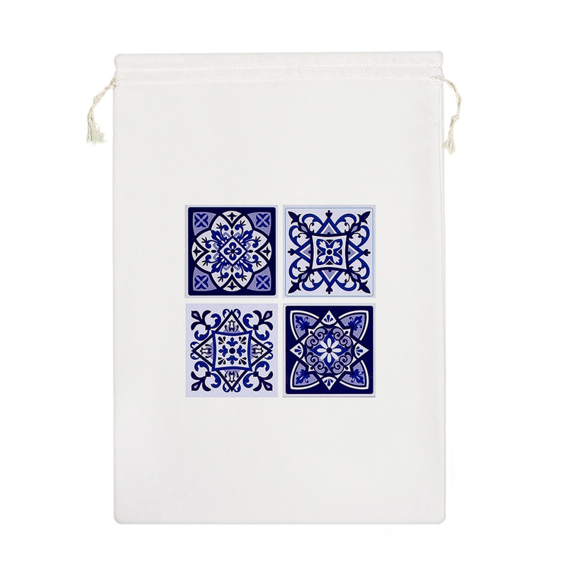 نظم دهنده خندالو مدل کاشی کد H145-M