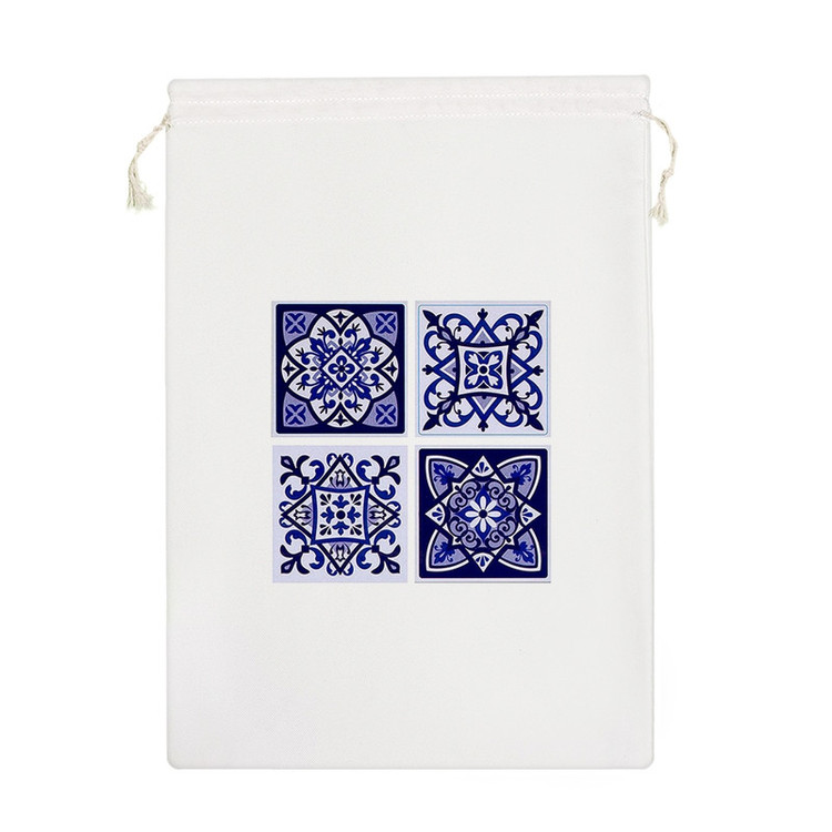 نظم دهنده خندالو مدل کاشی کد H145-M