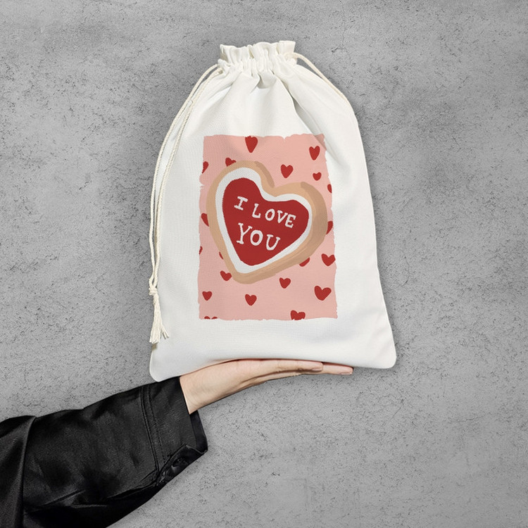 نظم دهنده خندالو مدل Love کد 8063-M