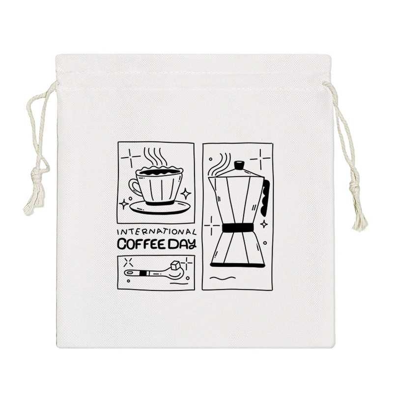 نظم دهنده خندالو مدل قهوه Coffee کد 10215