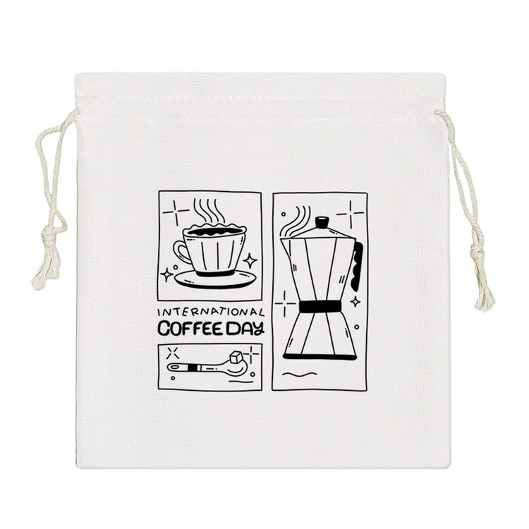 نظم دهنده خندالو مدل قهوه Coffee کد 10215