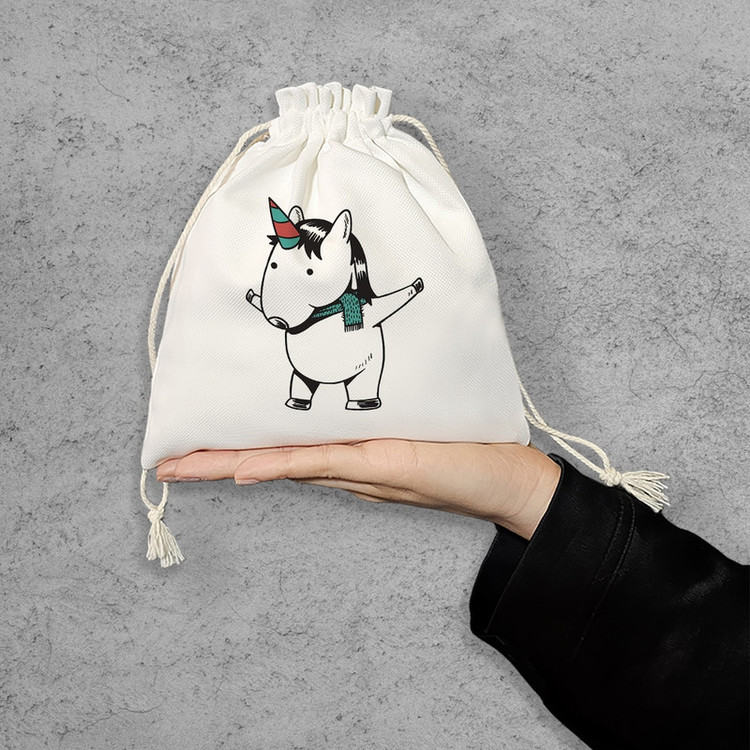نظم دهنده خندالو مدل اسب بامزه کد 3275-S