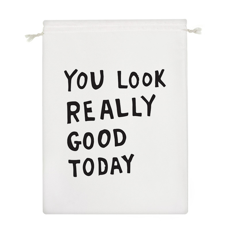 نظم دهنده خندالو مدل You Look Really Good Today کد 6643