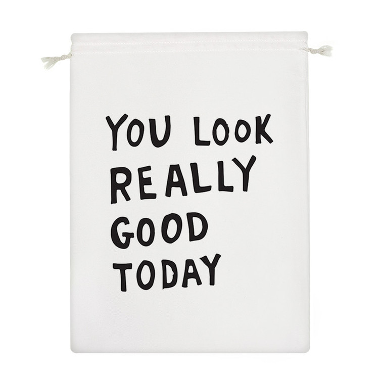 نظم دهنده خندالو مدل You Look Really Good Today کد 6643