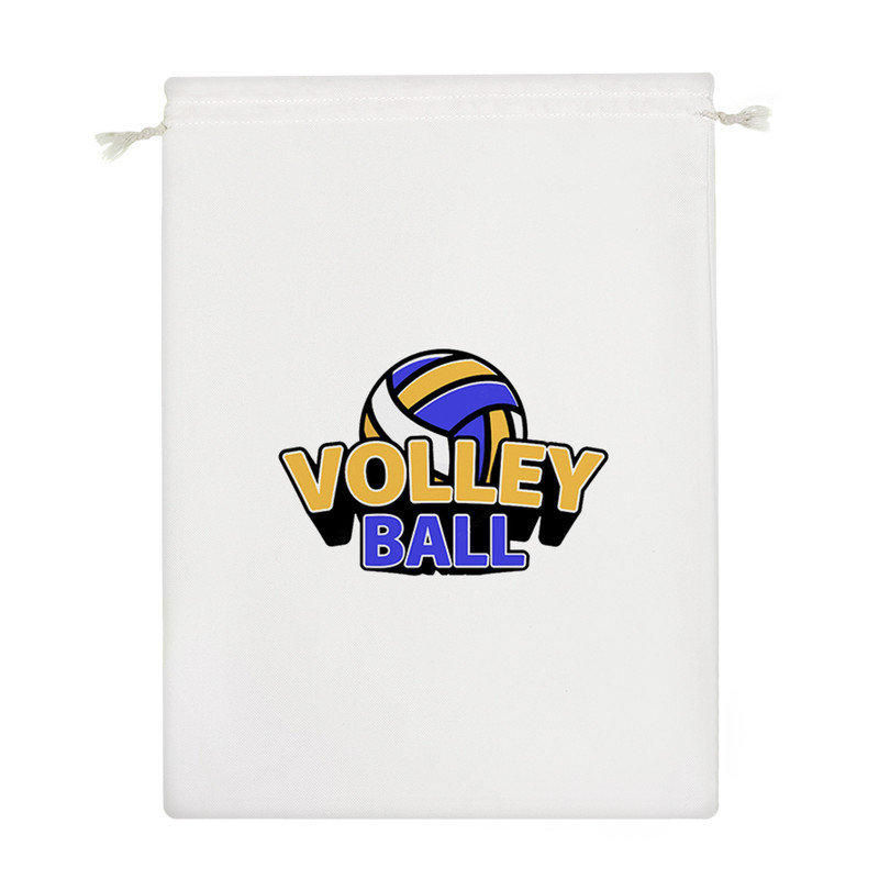 نظم دهنده خندالو مدل والیبال Volleyball کد 2565