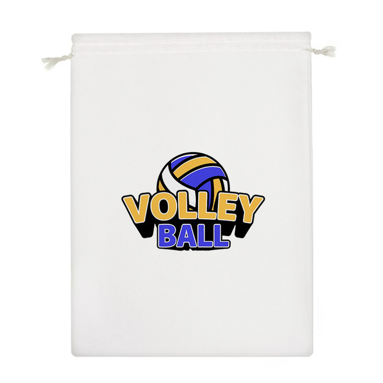 نظم دهنده خندالو مدل والیبال Volleyball کد 2565