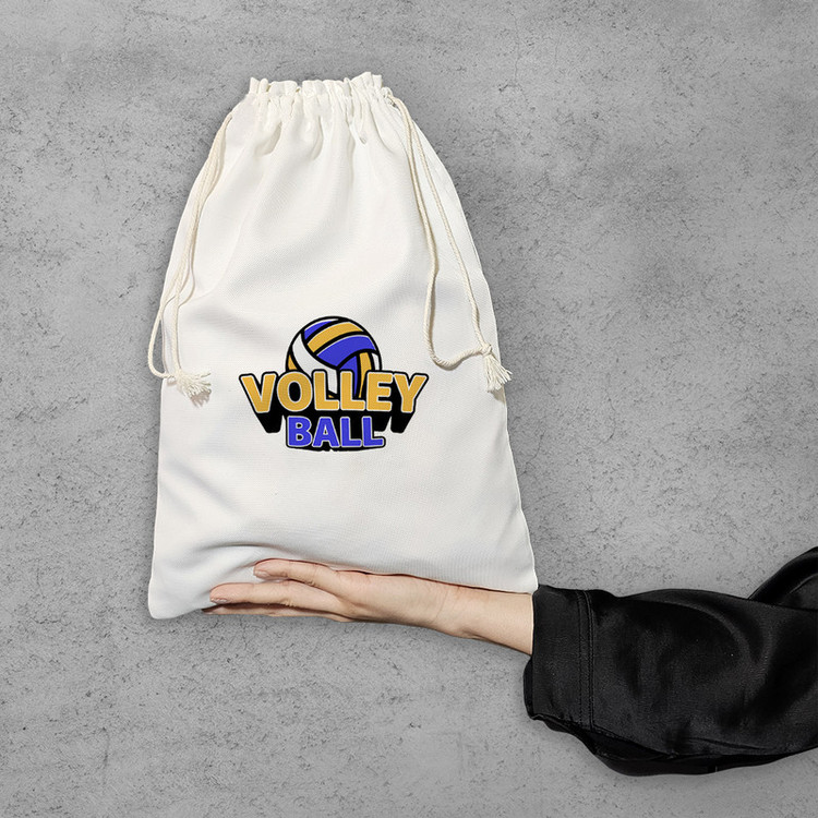نظم دهنده خندالو مدل والیبال Volleyball کد 2565