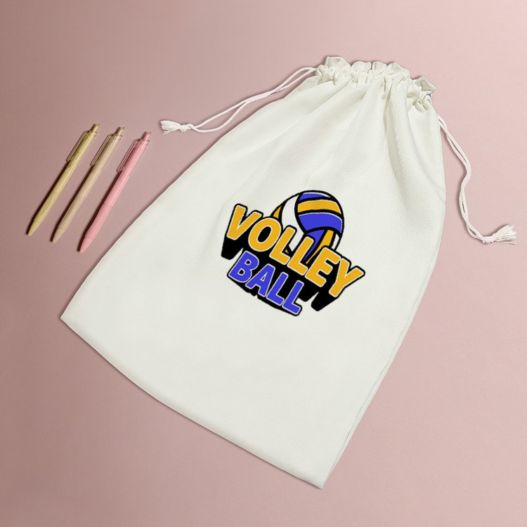 نظم دهنده خندالو مدل والیبال Volleyball کد 2565