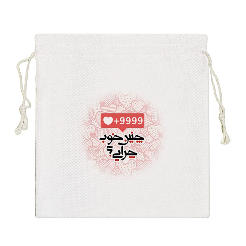 نظم دهنده خندالو مدل چنین خوب چرایی؟ کد 549-S