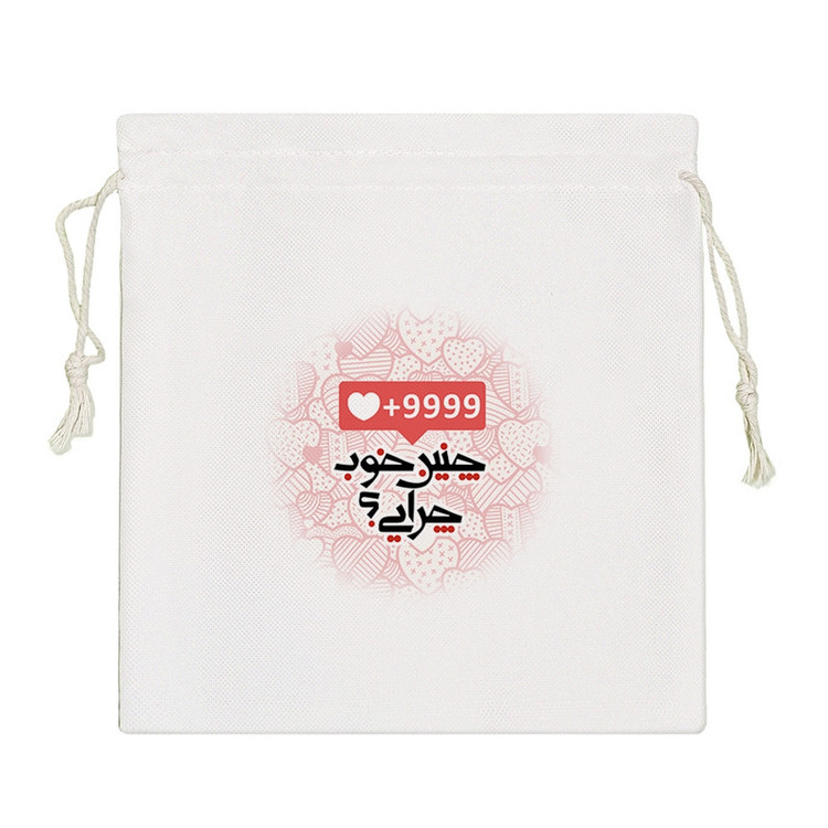 نظم دهنده خندالو مدل چنین خوب چرایی؟ کد 549-S