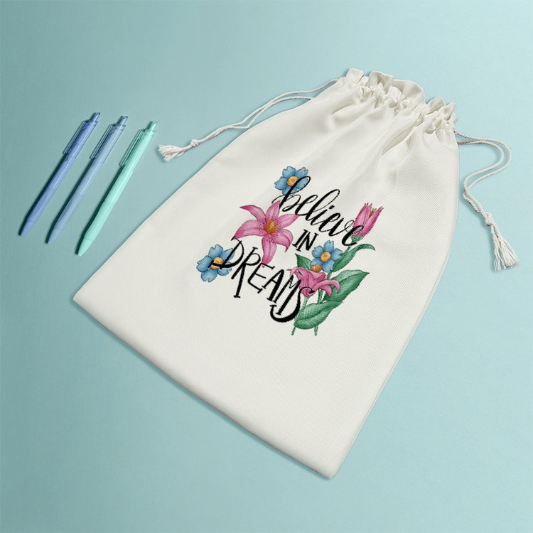 نظم دهنده خندالو مدل Believe In Dreams کد 10248-M