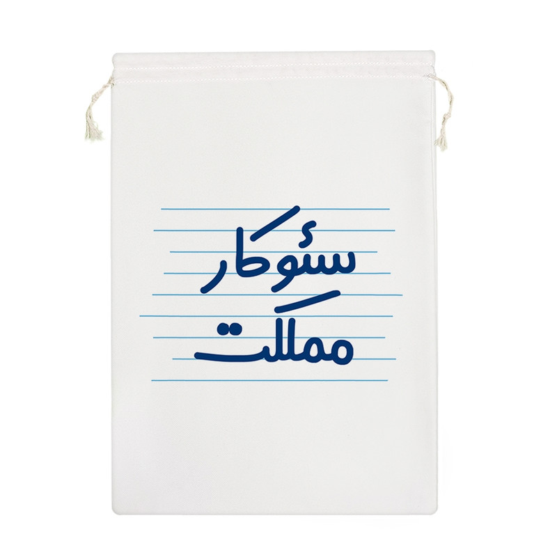 نظم دهنده خندالو مدل سئوکار مملکت کد 3990-M