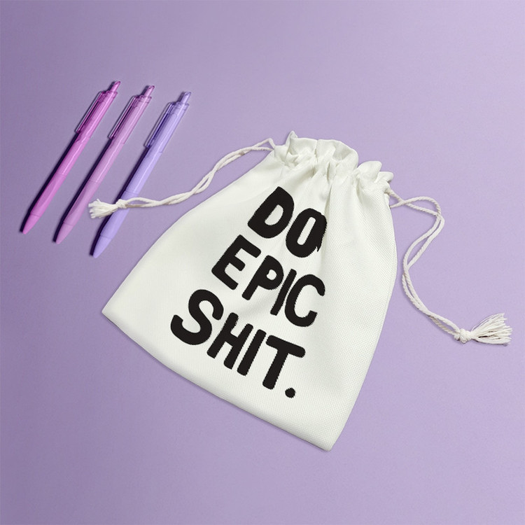 نظم دهنده خندالو مدل Do Epic Shit کد 6532-S
