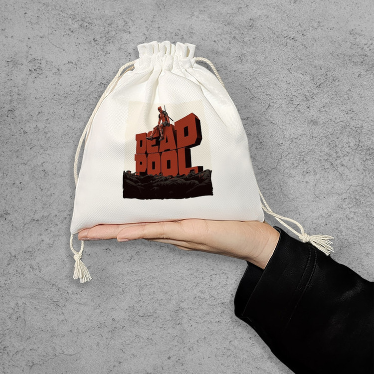 نظم دهنده خندالو مدل ددپول کد 5687-S