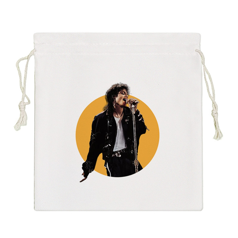 نظم دهنده خندالو مدل مایکل جکسون Michael Jackson کد 1581-S