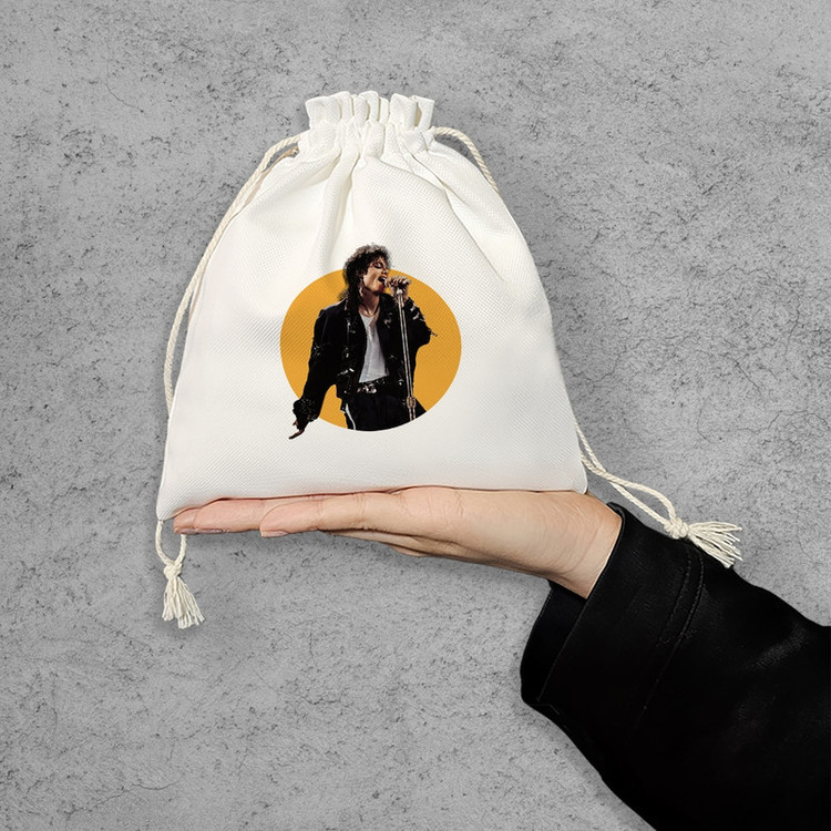 نظم دهنده خندالو مدل مایکل جکسون Michael Jackson کد 1581-S