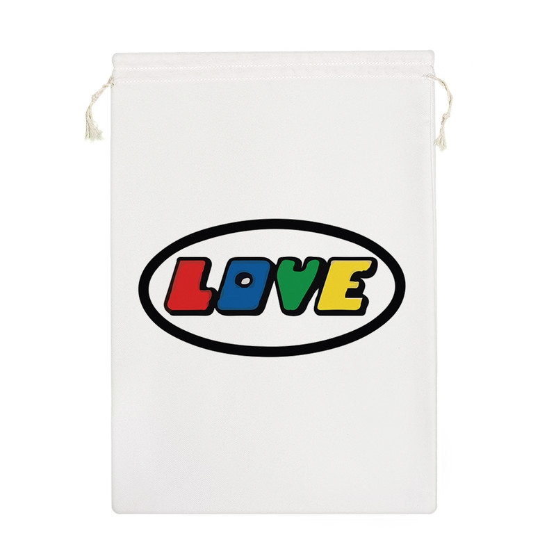 نظم دهنده خندالو مدل Love کد 9213-M