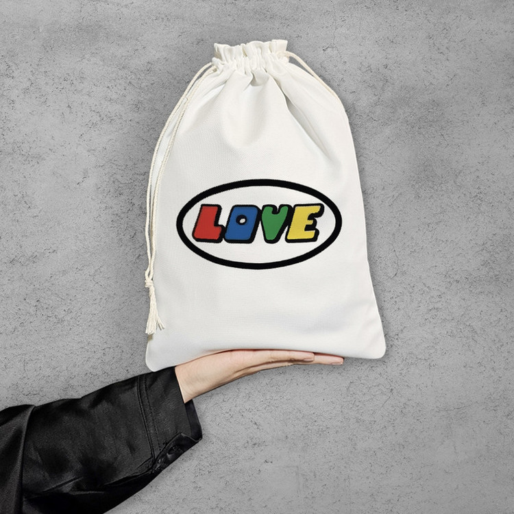 نظم دهنده خندالو مدل Love کد 9213-M