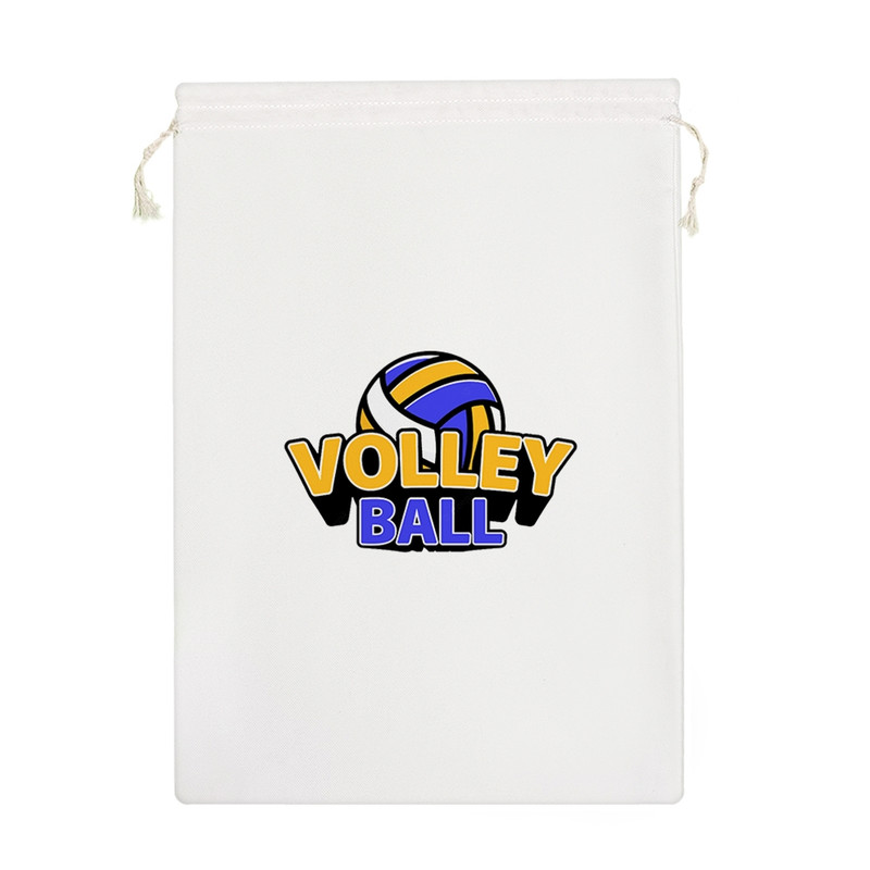 نظم دهنده خندالو مدل والیبال Volleyball کد 2565-M