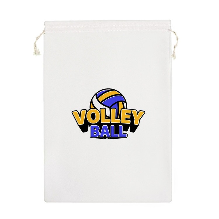 نظم دهنده خندالو مدل والیبال Volleyball کد 2565-M