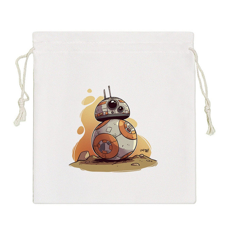 نظم دهنده خندالو مدل جنگ ستارگان Star Wars کد 6136-S