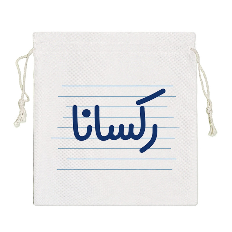نظم دهنده خندالو مدل رکسانا کد 3738-S