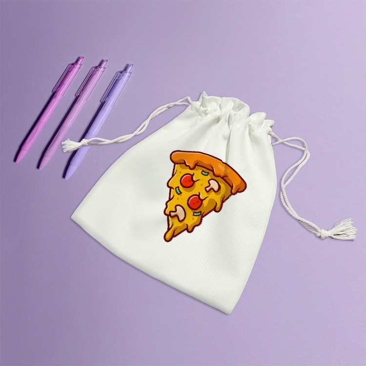 نظم دهنده خندالو مدل پیتزا Pizza کد 3502-S
