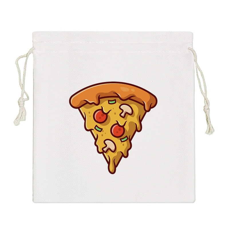 نظم دهنده خندالو مدل پیتزا Pizza کد 3502-S