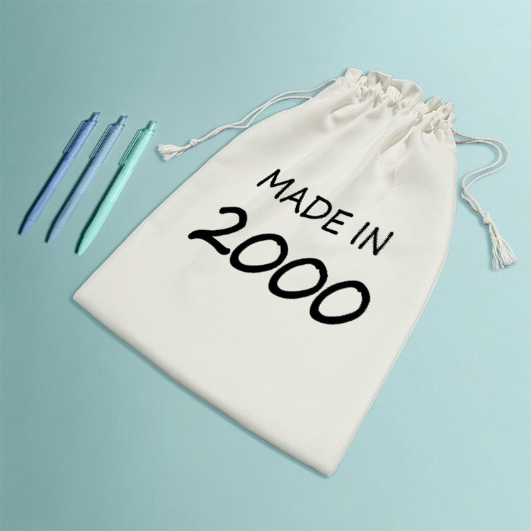 نظم دهنده خندالو مدل متولد 2000 کد 8001-M