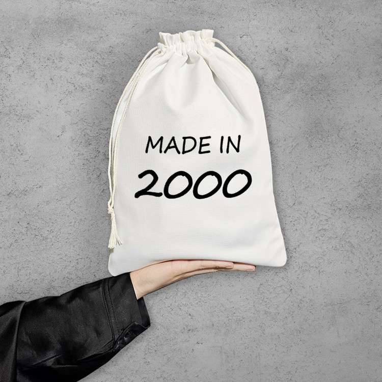 نظم دهنده خندالو مدل متولد 2000 کد 8001-M