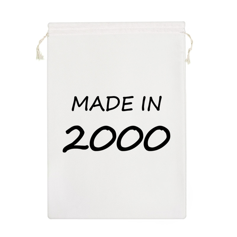 نظم دهنده خندالو مدل متولد 2000 کد 8001-M