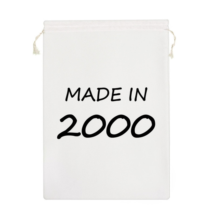 نظم دهنده خندالو مدل متولد 2000 کد 8001-M