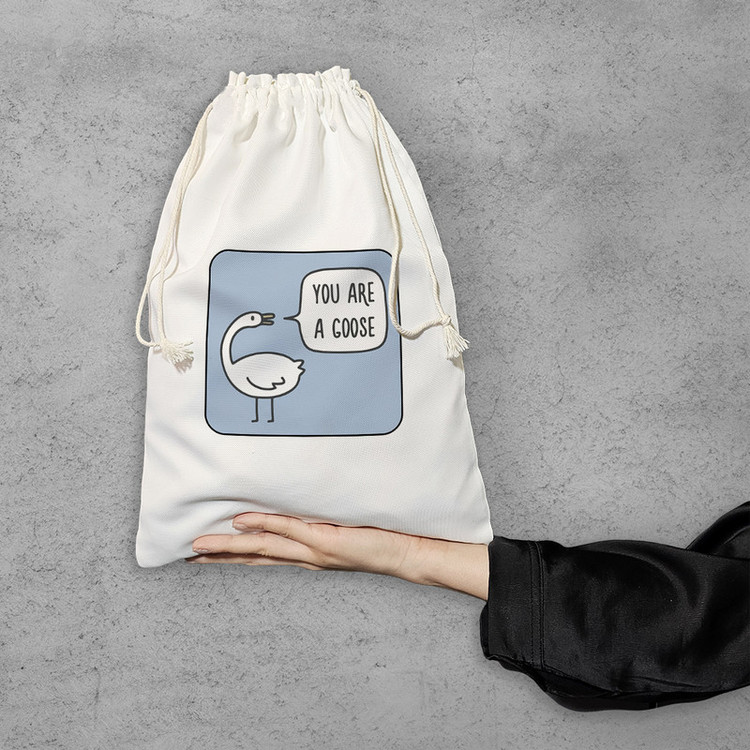 نظم دهنده خندالو مدل مرغابی سخنگو کد 8899