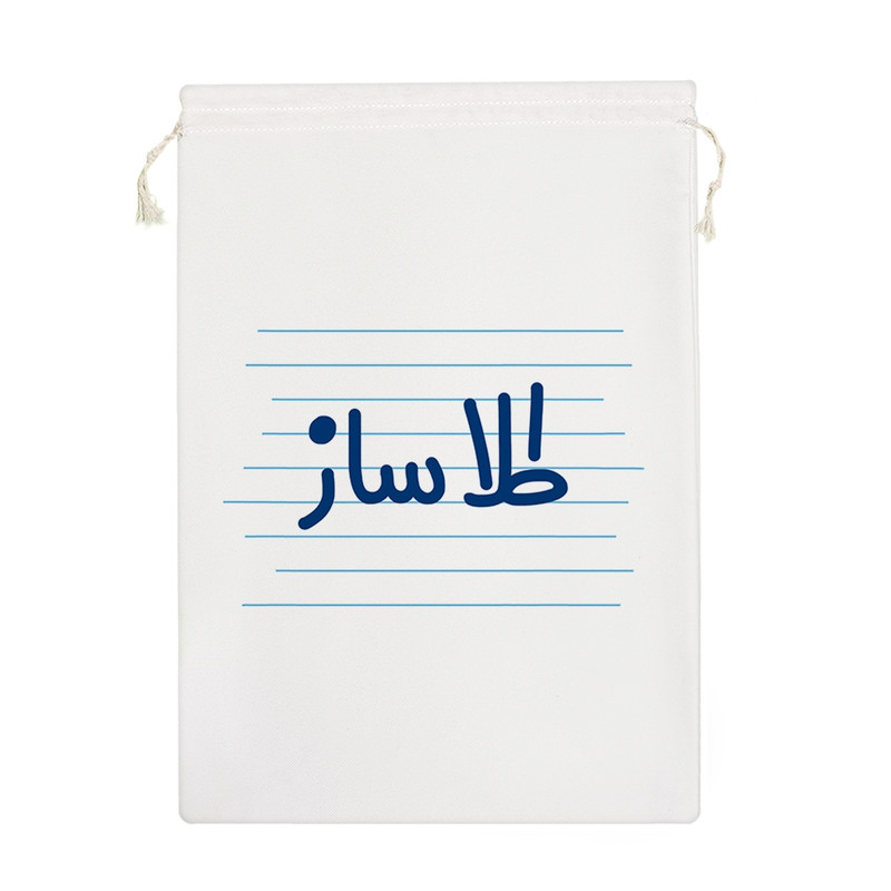 نظم دهنده خندالو مدل طلا ساز کد 3967-M