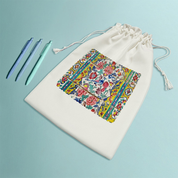 نظم دهنده خندالو مدل کاشی کد 70-M