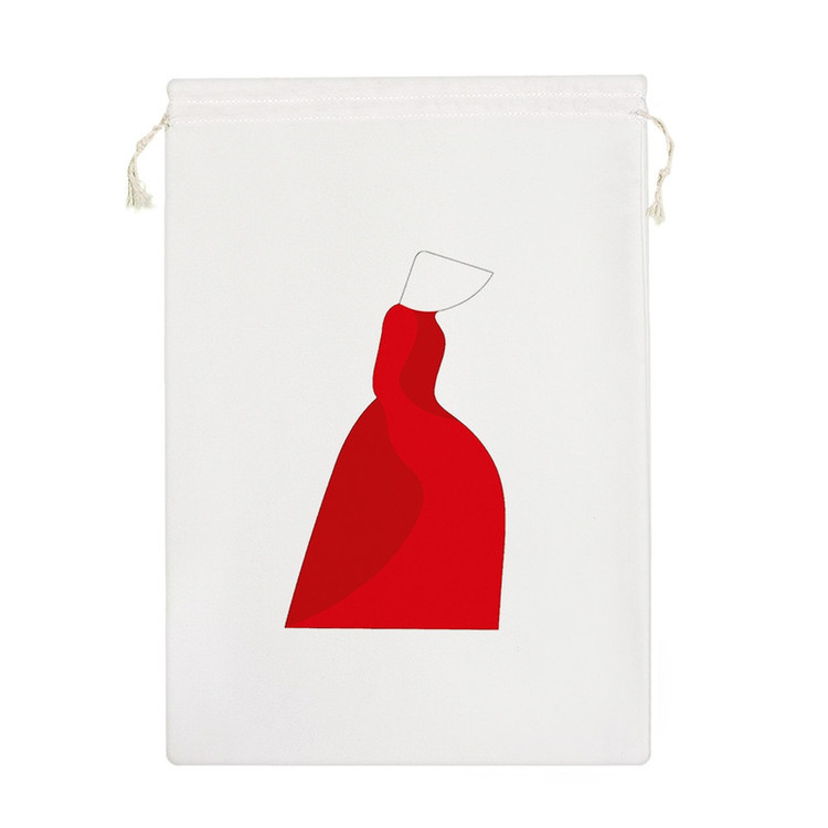 نظم دهنده خندالو مدل سریال سرگذشت ندیمه The Handmaids Tale کد 3141-M