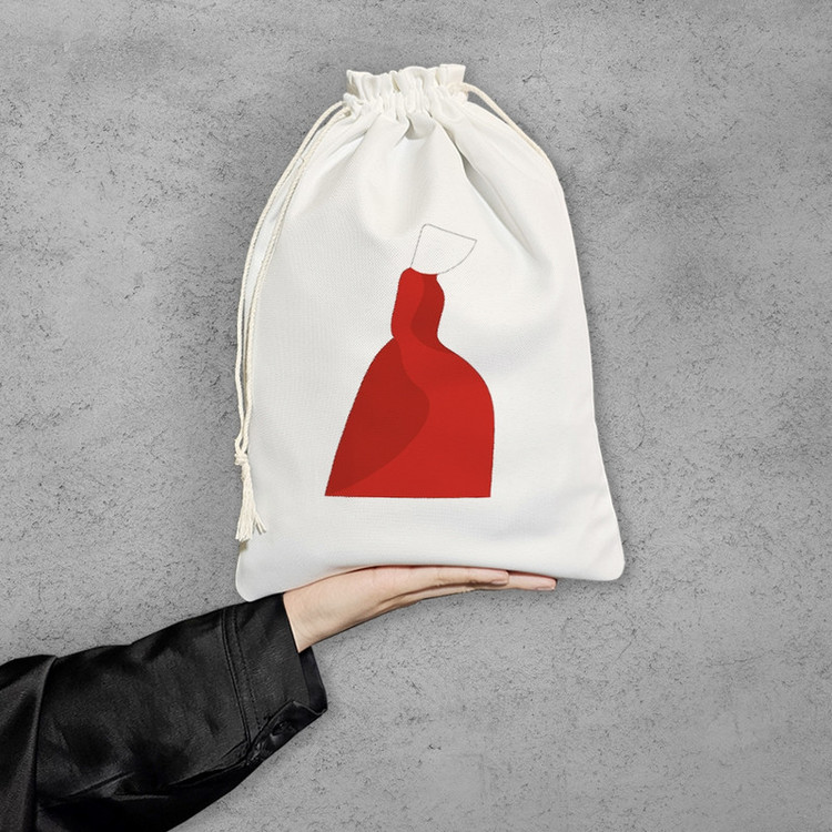 نظم دهنده خندالو مدل سریال سرگذشت ندیمه The Handmaids Tale کد 3141-M
