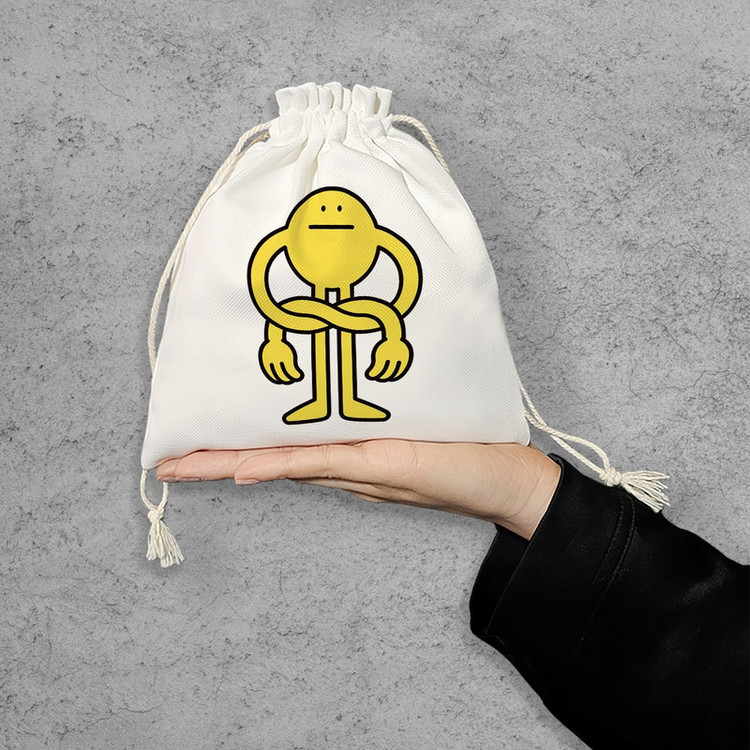 نظم دهنده خندالو مدل شکلک کد 5807-S