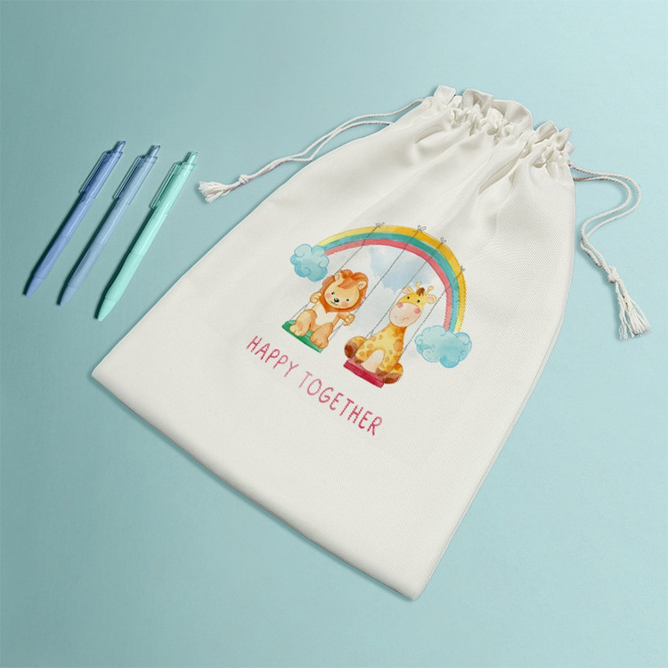 نظم دهنده خندالو مدل Best Friend کد H274-M