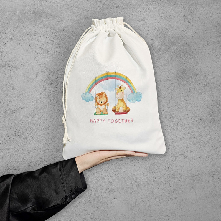 نظم دهنده خندالو مدل Best Friend کد H274-M