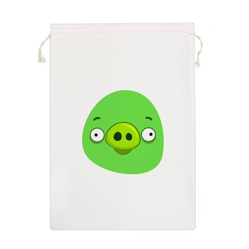 نظم دهنده خندالو مدل پرندگان خشمگین Angry Birds کد 851-M
