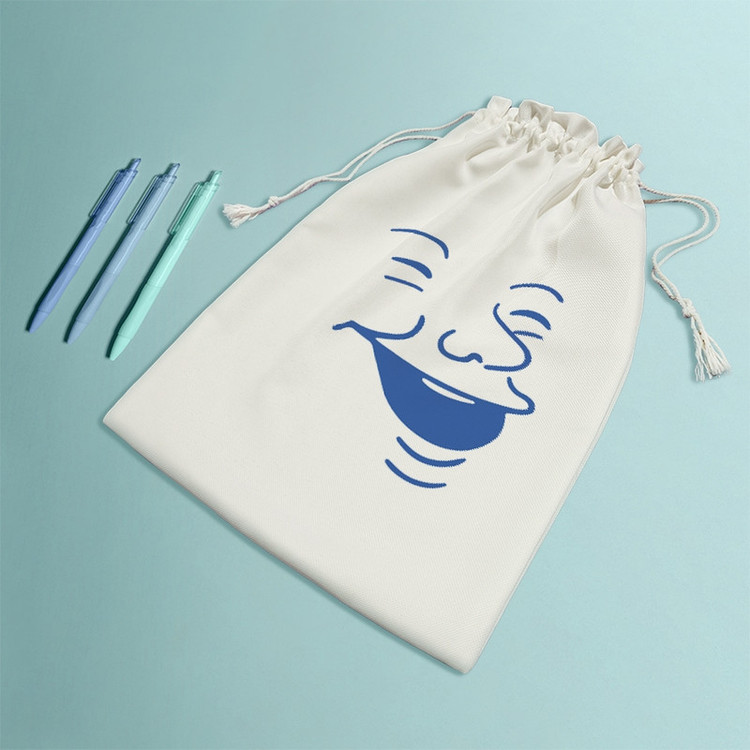 نظم دهنده خندالو مدل لبخند کد 7819-M
