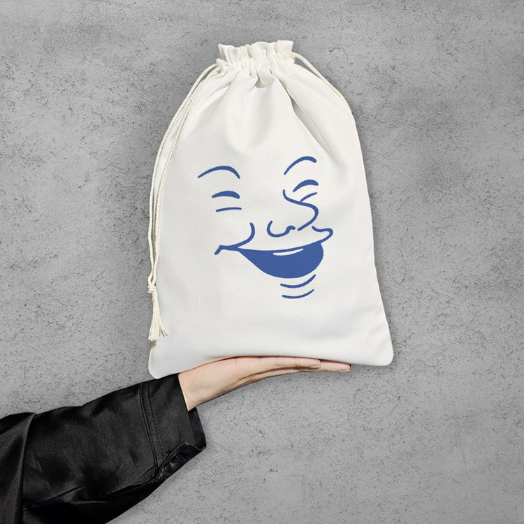 نظم دهنده خندالو مدل لبخند کد 7819-M