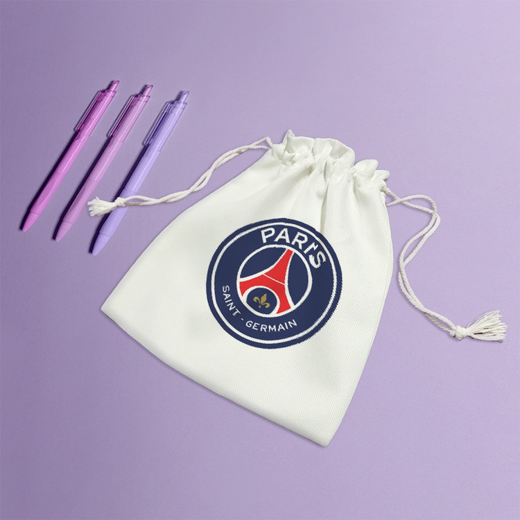 نظم دهنده خندالو مدل باشگاه پاری سن ژرمن Paris Saint Germain کد 2605-S